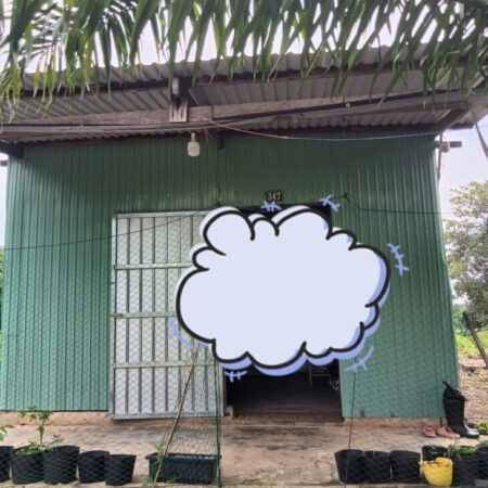 HOT HOT – CẦN BÁN LÔ ĐẤT TẠI Tô 9, Ấp Thanh Thủy, Thị trấn Thanh Bình, Huyện Bù Đốp, Bình Phước HOT HOT – CẦN BÁN LÔ ĐẤT TẠI Tô 9, Ấp Thanh Thủy, Thị trấn Thanh Bình, Huyện Bù Đốp, Bình Phước