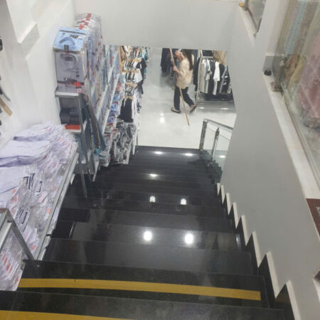 CHO THUÊ NHÀ NGUYÊN CĂN MẶT TIỀN NGUYỄN ĐÌNH CHIỂU P9 ĐÀ LẠT – 500M2 CHO THUÊ NHÀ NGUYÊN CĂN MẶT TIỀN NGUYỄN ĐÌNH CHIỂU P9 ĐÀ LẠT – 500M2