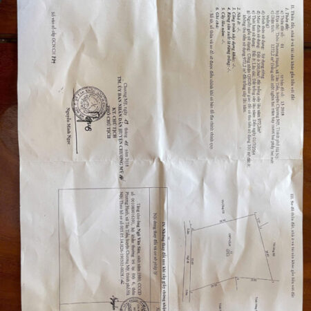 cc cần bán 1272m đất đã có nhà c4 khang chang chỉ vc sách vali đến ở ô tô vào tận đất cc cần bán 1272m đất đã có nhà c4 khang chang chỉ vc sách vali đến ở ô tô vào tận đất