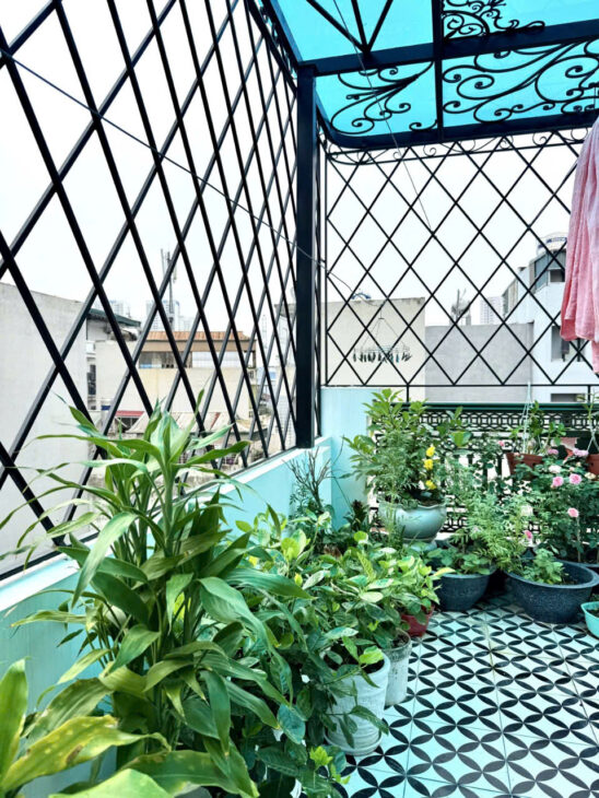 BÁN NHÀ NGUYỄN CHÍNH- HOÀNG MAI, 48 M2, 5 TẦNG, THANG MÁY, GIÁ 15,9 TỶ.