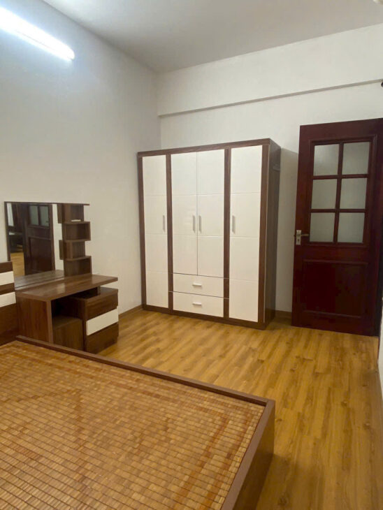 BÁN NHANH CĂN HỘ NƠ6A – BÁN ĐẢO LINH ĐÀM – HOÀNG MAI – CHỈ 3.6x TỶ BAO TÊN