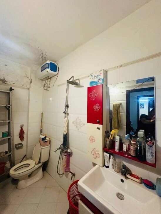 NHÀ PHỐ TÂY SƠN,LÕI ĐỐNG ĐA-Ô TÔ 20M,DT35M2-5 TẦNG:GIÁ CHỈ 8.2 TỶ