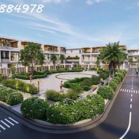 CƠ HỘI VÀNG CHỈ DÀNH CHO 15 NỀN ĐẸP NHẤT DỰ ÁN TÂN HỘI – NINH THUẬN CƠ HỘI VÀNG CHỈ DÀNH CHO 15 NỀN ĐẸP NHẤT DỰ ÁN TÂN HỘI – NINH THUẬN