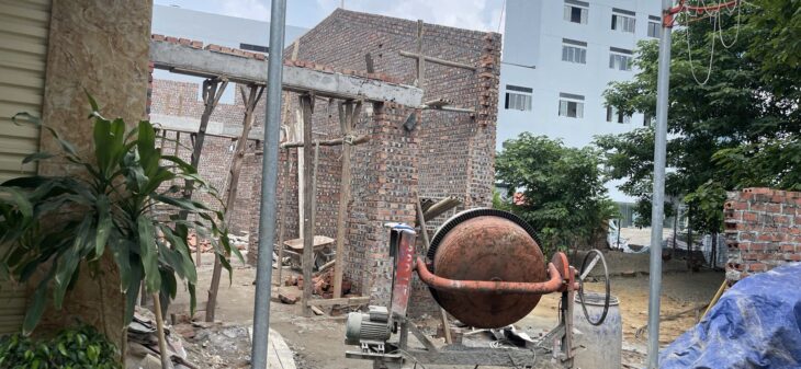 Chính Chủ Cần Bán Lô Đất Ngõ 25, Đường Nguyễn Tất Thành, Liên Bảo, Thành Phố Vĩnh Yên Chính Chủ Cần Bán Lô Đất Ngõ 25, Đường Nguyễn Tất Thành, Liên Bảo, Thành Phố Vĩnh Yên