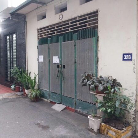 Cho thuê phòng trọ khu vực Nhân Mỹ – Mỹ Đình 1 – Nam Từ Liêm. Ngõ 322 Nhân Mỹ.