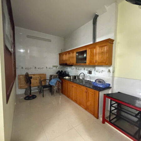 Chỉ 130tr/m2 – có ngay 5 tầng lô góc Cầu Diễn – Dt 65m2. Rẻ 15% so với giá thị trường