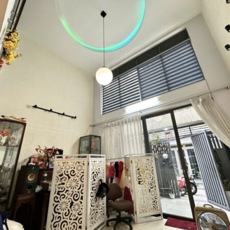 GIẢM 800 TRIỆU- CHDV- SÁT QUẬN 1- TRUNG TÂM DÒNG TIỀN CỐ ĐỊNH GIẢM 800 TRIỆU- CHDV- SÁT QUẬN 1- TRUNG TÂM DÒNG TIỀN CỐ ĐỊNH