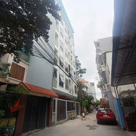 BÁN ĐẤT ĐỨC DIỄN 60M² – MT 5.4M – TẶNG NHÀ C4 – GẦN PHỐ – GIÁ ĐT 7.99 TỶ BÁN ĐẤT ĐỨC DIỄN 60M² – MT 5.4M – TẶNG NHÀ C4 – GẦN PHỐ – GIÁ ĐT 7.99 TỶ