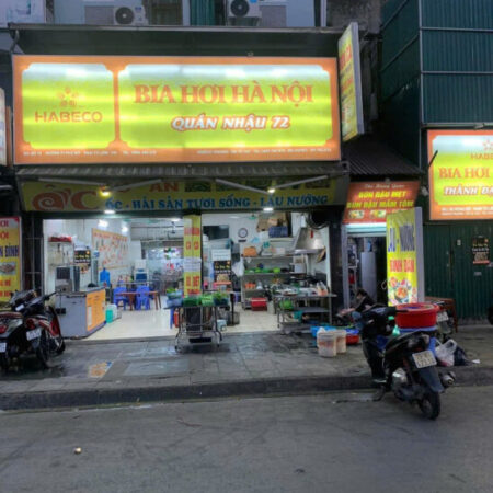 Cho thuê cửa hàng tại Nam từ Liêm Hà Nội. Tel : chị Thương: 09824664 Cho thuê cửa hàng tại Nam từ Liêm Hà Nội. Tel : chị Thương: 09824664