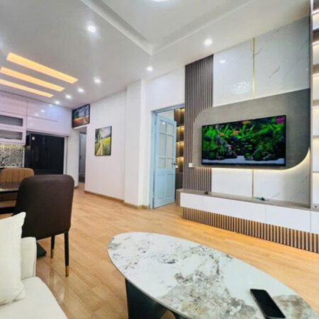 💥Lô Góc CT4 Mễ Trì Hạ 91m 3PN 2WC, Nội thất mới tinh, 6.4 tỷ trung tâm Nam Từ Liêm💥 💥Lô Góc CT4 Mễ Trì Hạ 91m 3PN 2WC, Nội thất mới tinh, 6.4 tỷ trung tâm Nam Từ Liêm💥