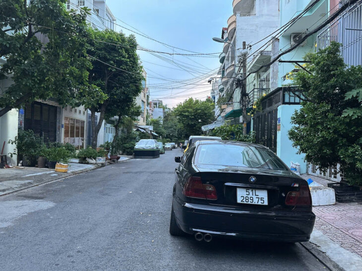 Nhà đẹp 6 lầu T/máy hẻm 10m Nguyễn Văn Lượng ngang 5.2m 88m2 ngay Cityland P.10 chỉ 18 tỷ