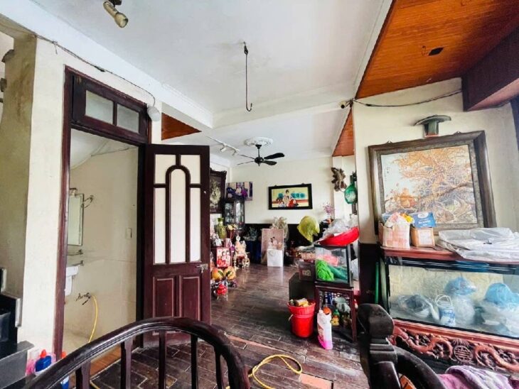 bán nhà mặt phố TÂY SƠN Đống Đa.lô góc 27/35m2-9 tầng-mt 6m:giá chỉ 15 tỷ
