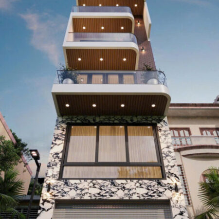 Bán nhà phố Tư Đình – Long Biên – đón cầu Trần Hưng Đạo 8 tầng thang máy Bán nhà phố Tư Đình – Long Biên – đón cầu Trần Hưng Đạo 8 tầng thang máy