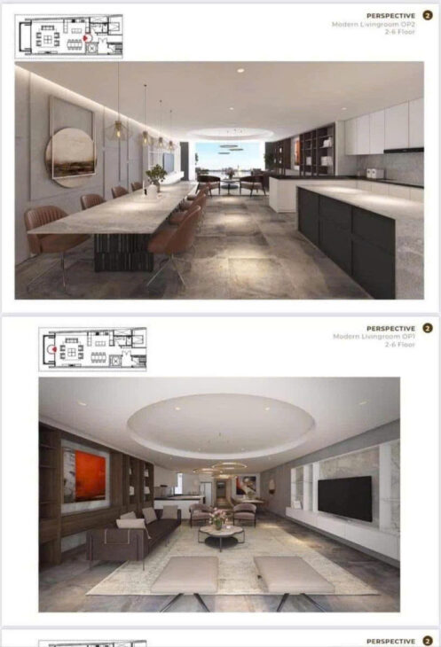 TOÀ KHÁCH SẠN CĂN HỘ MẶT PHỐ VIP VIEW 2 HỒ – VỊ TRÍ TUYỆT ĐỈNH – ĐẲNG CẤP SỐ 1 HỒ TÂY – HÀ NỘI