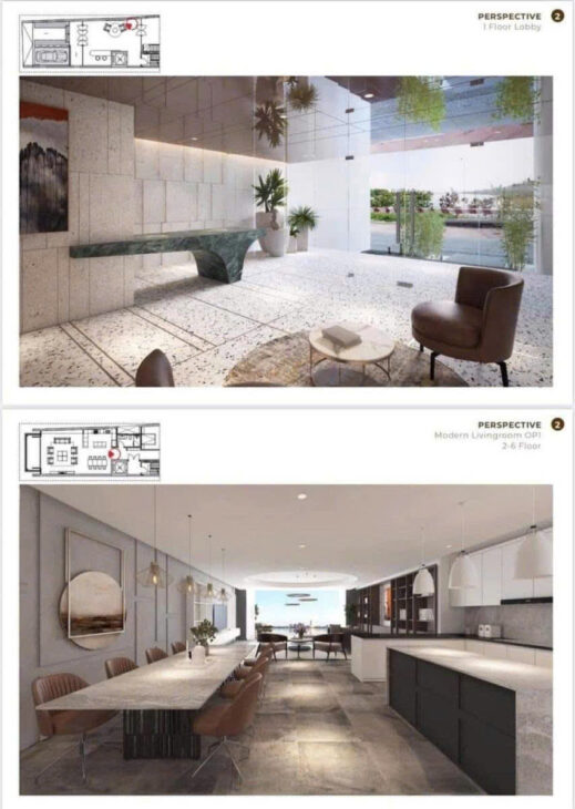 TOÀ KHÁCH SẠN CĂN HỘ MẶT PHỐ VIP VIEW 2 HỒ – VỊ TRÍ TUYỆT ĐỈNH – ĐẲNG CẤP SỐ 1 HỒ TÂY – HÀ NỘI