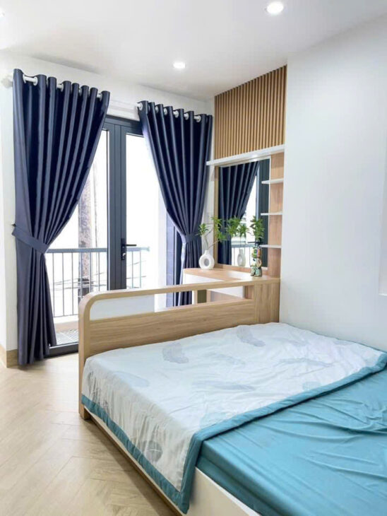 BÁN NHÀ 2 TẦNG KIỆT HẢI PHÒNG – HẢI CHÂU – ĐÀ NẴNG