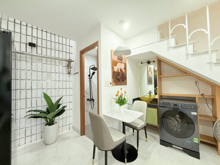 BÁN NHÀ 2 TẦNG KIỆT HẢI PHÒNG – HẢI CHÂU – ĐÀ NẴNG