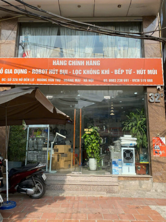 NGUYỄN LÂN siêu đẹp LAN CAN ĐÚC (giá F0 là 19,3 tỷ