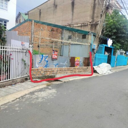 KẸT TIỀN BÁN ĐẤT NỞ HẬU GẦN CẦU TÔ NGỌC VÂN, PHAN ĐÌNH PHÙNG ĐÀ LẠT KẸT TIỀN BÁN ĐẤT NỞ HẬU GẦN CẦU TÔ NGỌC VÂN, PHAN ĐÌNH PHÙNG ĐÀ LẠT
