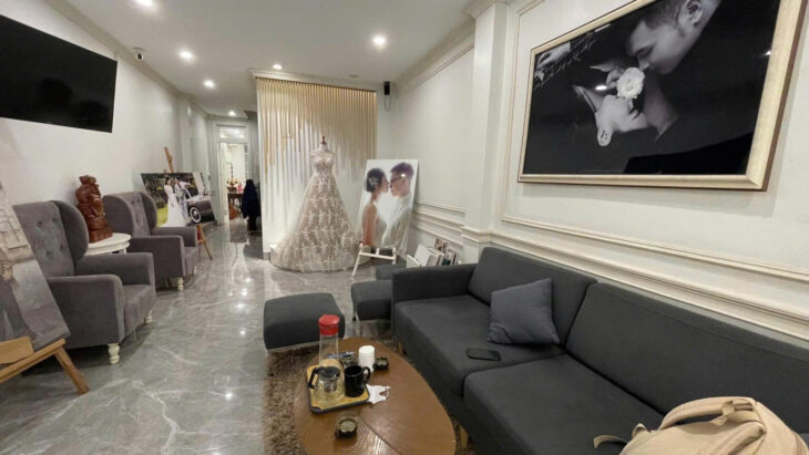 SIÊU VIP-Ôtô Tránh Phố THÁI HÀ 71m/ 7T Thang máy 33 Tỷ, Ngõ thông, K.doanh ngon