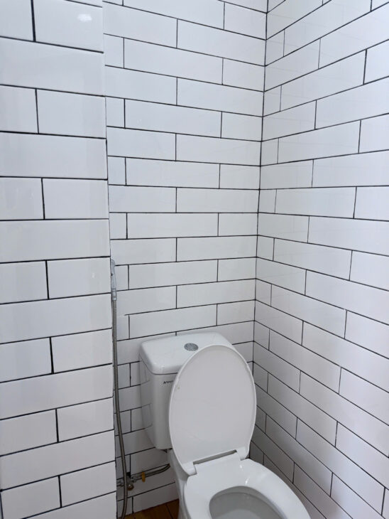 CHDV ĐỖ XUÂN HỢP – PHƯỚC LONG QUẬN 9 – CHỈ NHỈNH 7 ĐỒNG
