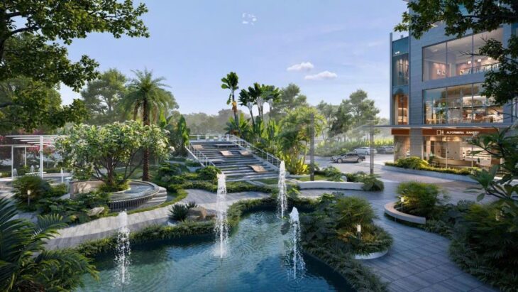 Bán căn viwe Công viên Mễ Trì mặt đường Lê Quang Đạo The Matrix one GĐ2 116m2 ( 3PN2VS) Giá TTS Bán căn viwe Công viên Mễ Trì mặt đường Lê Quang Đạo The Matrix one GĐ2 116m2 ( 3PN2VS) Giá TTS