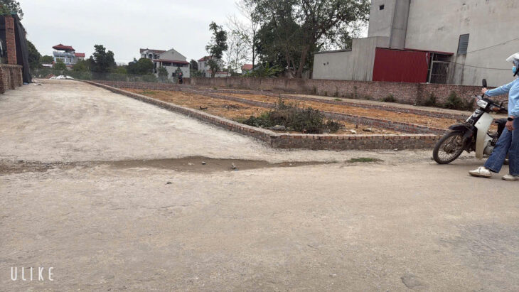 GIÁ ĐẦU TƯ DT 80 M FUN THỔ CƯ —- NGÀN TIỆN ÍCH —- ĐÁNG RƠI TIỀN -TẠI XUÂN ĐỒNG TÂN MINH SOCS