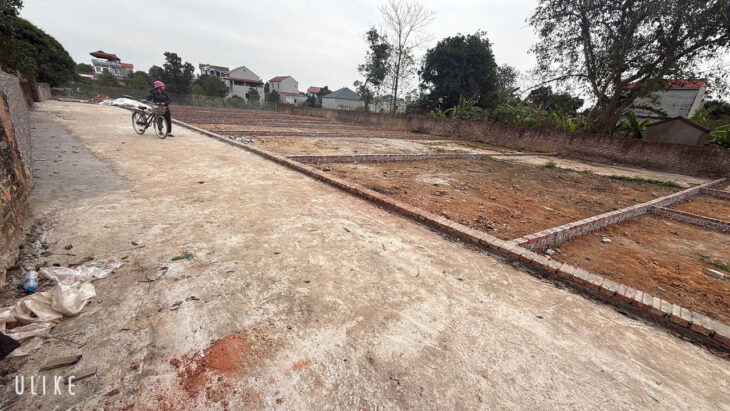 GIÁ ĐẦU TƯ DT 80 M FUN THỔ CƯ —- NGÀN TIỆN ÍCH —- ĐÁNG RƠI TIỀN -TẠI XUÂN ĐỒNG TÂN MINH SOCS