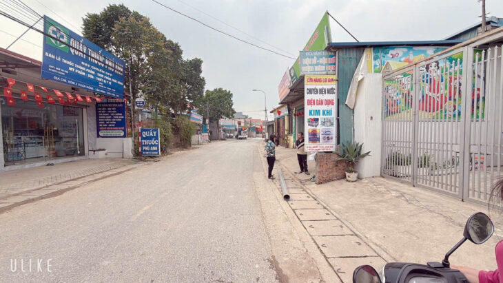 GIÁ ĐẦU TƯ DT 80 M FUN THỔ CƯ —- NGÀN TIỆN ÍCH —- ĐÁNG RƠI TIỀN -TẠI XUÂN ĐỒNG TÂN MINH SOCS