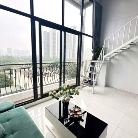 CHO THUÊ PHÒNG NGÕ 90 MIẾU ĐẦM- NAM TỪ LIÊM- HÀ NỘI