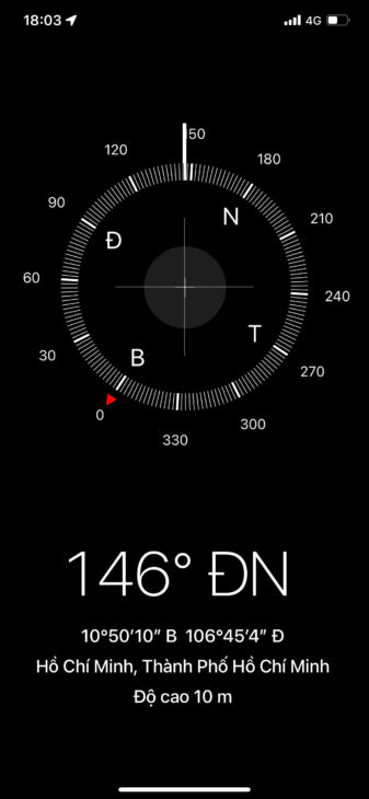 LÔ ĐẤT HIẾM – TRUNG TÂM TRƯỜNG THỌ – 76M² – HẺM XE TẢI – CHỈ 6.5 TỶ