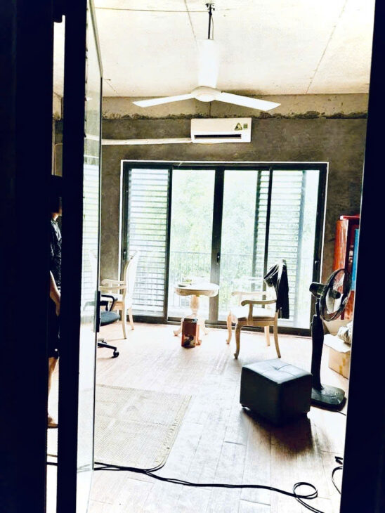 PHÂN LÔ LIỀN KỀ, Ô TÔ TRÁNH, THANH LIỆT- HẦ NỘI, 83 M2, MẶT TIỀN 5M, GIÁ 20 TỶ.