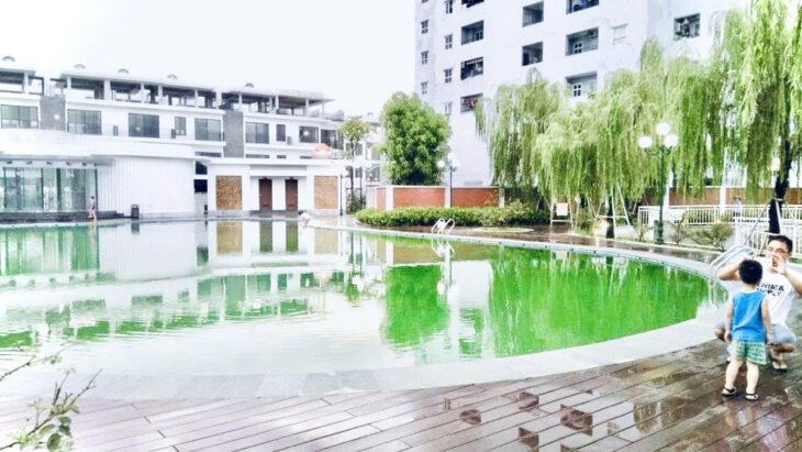 PHÂN LÔ LIỀN KỀ, Ô TÔ TRÁNH, THANH LIỆT- HẦ NỘI, 83 M2, MẶT TIỀN 5M, GIÁ 20 TỶ.
