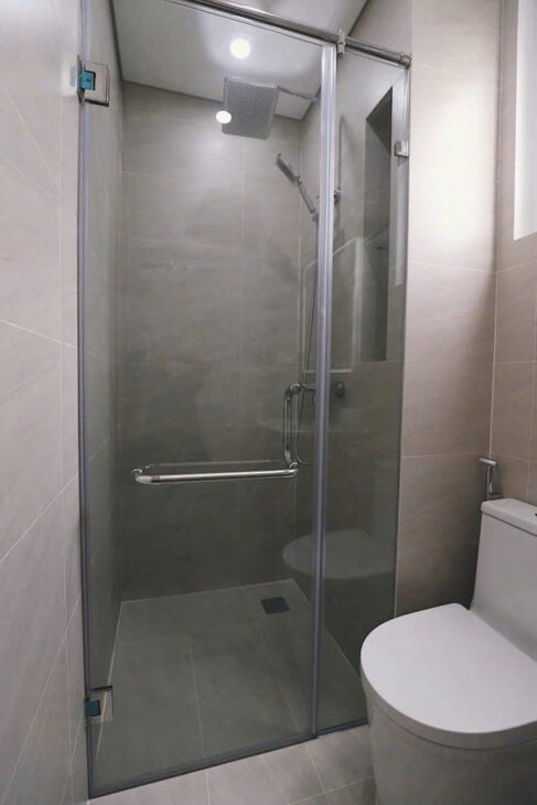 Cho thuê phòng 2 Ngủ 1 Khách Ngõ 277 Xuân Đỉnh- Bắc Từ Liêm