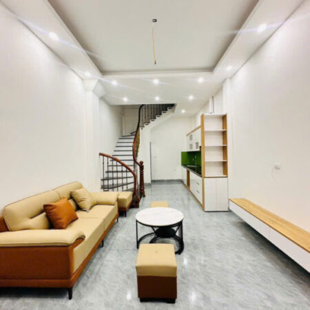 BÁN NHÀ PHẠM VĂN ĐỒNG – 32m x 5 TẦNG CHỈ 7.25 TỶ – DÂN XÂY – GẦN Ô TÔ. 0968669247 BÁN NHÀ PHẠM VĂN ĐỒNG – 32m x 5 TẦNG CHỈ 7.25 TỶ – DÂN XÂY – GẦN Ô TÔ. 0968669247