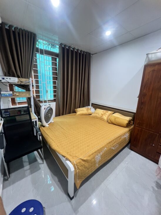 ???? NHÀ -ĐẶNG TIẾN ĐÔNG-SÁT HỒ HOÀNG CẦU DT28/31MX5 TẦNG GIÁ CHỈ 9 TỶ
