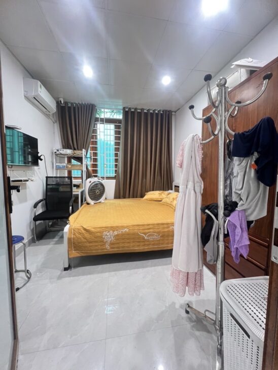 ???? NHÀ -ĐẶNG TIẾN ĐÔNG-SÁT HỒ HOÀNG CẦU DT28/31MX5 TẦNG GIÁ CHỈ 9 TỶ