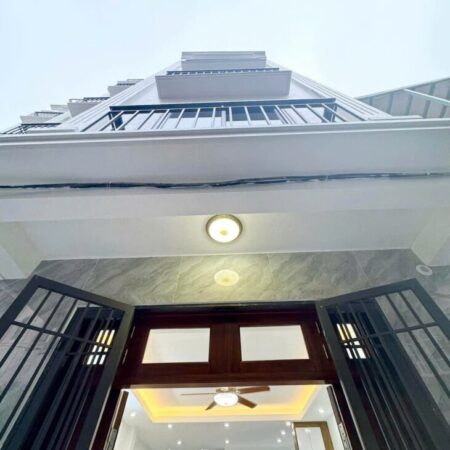 NHÀ ĐẸP – GIÁ TỐT- Bán Nhà đẹp Xuân Đỉnh, Bắc Từ Liêm, Hà Nội nhà mới ở luôn NHÀ ĐẸP – GIÁ TỐT- Bán Nhà đẹp Xuân Đỉnh, Bắc Từ Liêm, Hà Nội nhà mới ở luôn