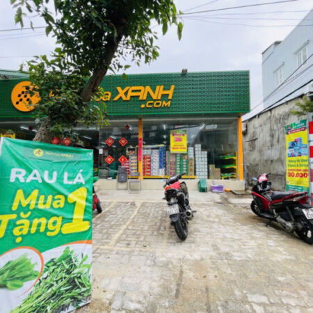 BÁN ĐẤT TẶNG DÃY TRỌ – DÒNG TIỀN ỔN ĐỊNH 20 TRIỆU/THÁNG – DIỆN TÍCH KHỦNG 255M2 – SỔ NỞ HẬU – GẦN BÁN ĐẤT TẶNG DÃY TRỌ – DÒNG TIỀN ỔN ĐỊNH 20 TRIỆU/THÁNG – DIỆN TÍCH KHỦNG 255M2 – SỔ NỞ HẬU – GẦN
