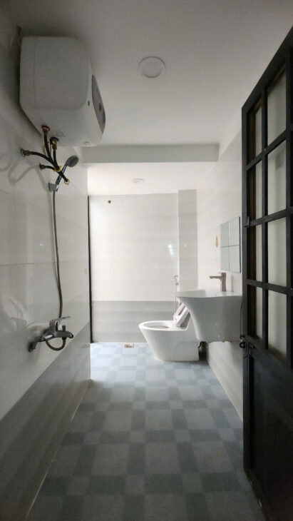 CẦN BÁN CĂN LỬNG TẠI HÙNG VƯƠNG – THANH KHÊ – ĐÀ NẴNG