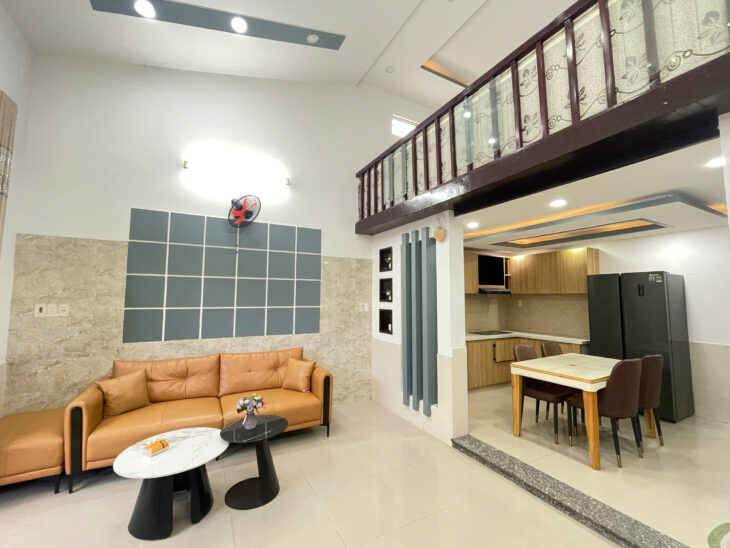 CẦN BÁN CĂN LỬNG TẠI HÙNG VƯƠNG – THANH KHÊ – ĐÀ NẴNG