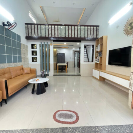 CẦN BÁN CĂN LỬNG TẠI HÙNG VƯƠNG – THANH KHÊ – ĐÀ NẴNG