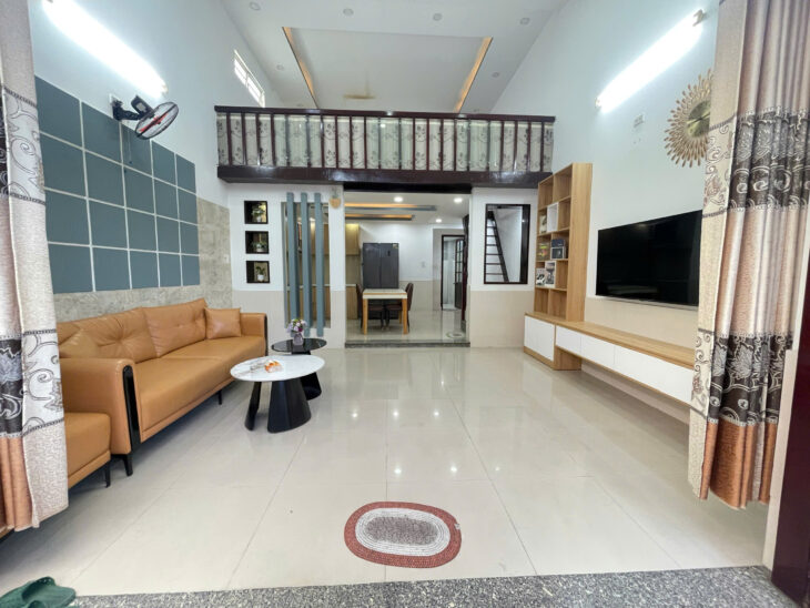 CẦN BÁN CĂN LỬNG TẠI HÙNG VƯƠNG – THANH KHÊ – ĐÀ NẴNG