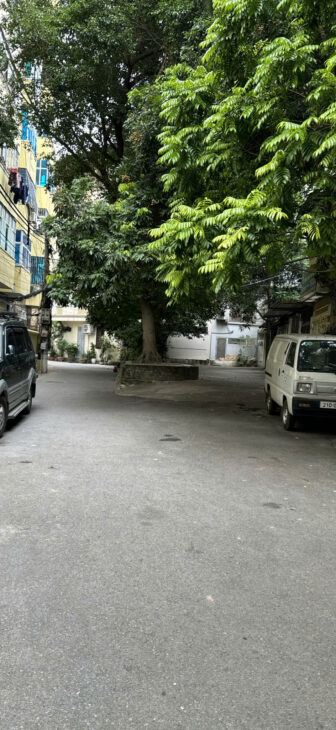 Nhà Đại Phát! Bán nhà 88m2 28.88T Lê Trọng Tấn – Thanh Xuân -Full NT- Chậm là Mất!!