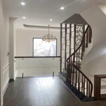 NHÀ ĐẸP – GIÁ ĐẦU TƯ – Cần Bán Nhanh Căn Nhà Tại Yên Lũng, An Khánh, Hoài Đức, Hà Nội