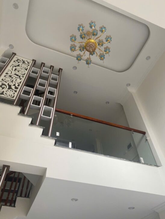 NHÀ ĐẸP – GIÁ ĐẦU TƯ – Cần Bán Nhanh Căn Nhà Tại Yên Lũng, An Khánh, Hoài Đức, Hà Nội