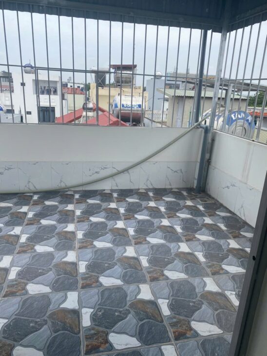 NHÀ ĐẸP – GIÁ ĐẦU TƯ – Cần Bán Nhanh Căn Nhà Tại Yên Lũng, An Khánh, Hoài Đức, Hà Nội