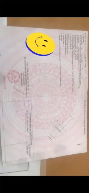 Nhà đẹp – Giá Tốt – Cần Bán Nhanh Căn Nhà Mặt Phố Tại Đường Thâm Nhiên, TT Tâm Vu, Châu Thành, Long Nhà đẹp – Giá Tốt – Cần Bán Nhanh Căn Nhà Mặt Phố Tại Đường Thâm Nhiên, TT Tâm Vu, Châu Thành, Long