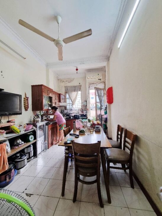 NHÀ PHỐ TÂY SƠN -ĐẤT PHÂN LÔ-Ô TÔ ĐỖ CỬA- 4TẦNG x 33/36 M2, CHỈ 11.2TỶ
