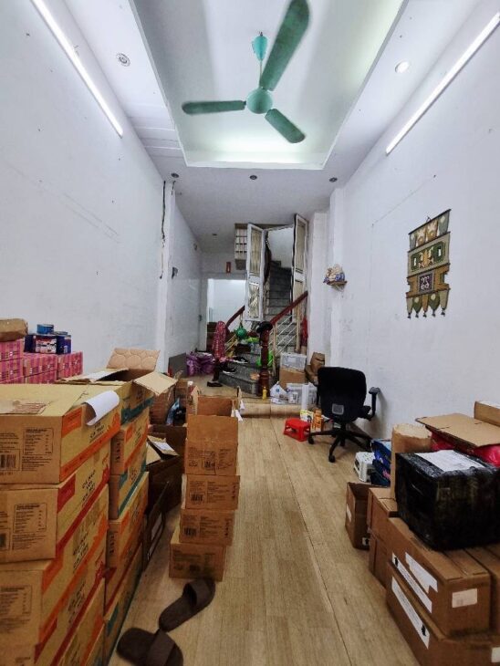 NHÀ PHỐ TÂY SƠN -ĐẤT PHÂN LÔ-Ô TÔ ĐỖ CỬA- 4TẦNG x 33/36 M2, CHỈ 11.2TỶ